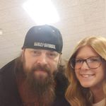 Paula Dodd - @paulas_headquarters - Instagram