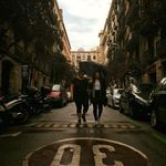 Paula Dodd - @paula.dodd.737 - Instagram