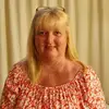 Paula Dodd - @paula.dodd8 - TikTok