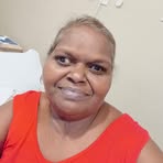 Paula Dodd - Facebook