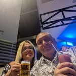 Paula Dodd - @paula4terry - Instagram