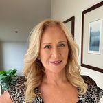 Paula Dodd - @paula.dodd.355 - Instagram