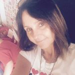Paula dodd - @pauladodd65 - Instagram