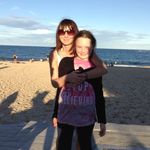 Paula_dodd - @paula_dodd1971 - Instagram