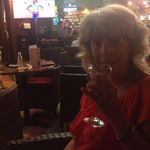 Paula Dodd - @paula.dodd.731 - Instagram