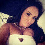 Paula Dodd - @pauladodd1983 - Instagram