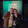 Paula Dodd - @paula.dodd83 - TikTok