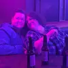 Paula Dodd - @pauladodd77 - TikTok