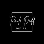 Paula Dodd Digital - @pauladodd.digital - Instagram