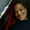 Paula Doddy742 - @pauladoddy742 - TikTok