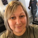 Paula Dodds - @paulad2975 - Instagram