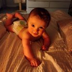 Paula Dodds - @poladodds - Instagram