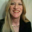 Paula Dodds - @pebblypoo59 - Instagram
