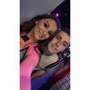 Paula Dodds - @paula_dodds - TikTok