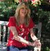 Paula Dodds - Facebook