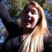 Paula Dodds - Facebook