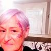 Paula Dodds - @paula.dodds - TikTok