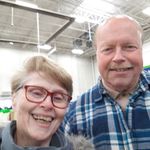 Paula Dodds - @doddspmercyhealth.com1 - Instagram