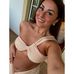 Paula Dodds - Facebook