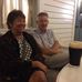 Paula Dodds - Facebook