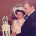 Paula Dodds - Facebook