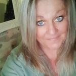 Paula Dodds - @pauladodd1969 - Instagram
