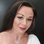 Paula Dodds - @paula.dodds - Instagram