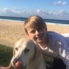 paula dodds - @noahben12345678910 - TikTok