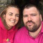 Paula Dodds-Waller - @foxypjdw - Instagram