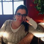 Paula Francisca Dodds Aguila - @dodds.p - Instagram