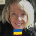 Paula Johnson Dodds - Facebook