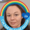 pauladodds169 - @pauladodds169 - TikTok