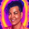ana paula Dodge - @anapauladodge01 - TikTok