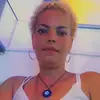 Ana Paula Dodge - @ana.paula.dodge1 - TikTok