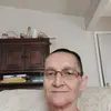 Paula Dodge577 - @pauladodge577 - TikTok