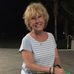 Paula Dodge - Facebook