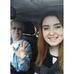 Paula Dodge - Facebook