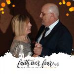 Paula Dodge - @paula.dodge.9 - Instagram