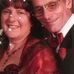 Paula Dodge - Facebook