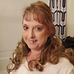 Paula Dodge - Facebook
