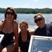 Paula Dodge - Facebook