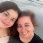 Paula Dodge - @midge9910 - Instagram