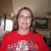 Paula Dodge - Facebook