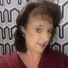 Paula Dodge - @pauladodge0 - TikTok