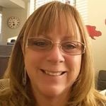 Paula Dodge - @pawlabelt - Instagram