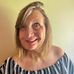 Paula Dodge NC Realtor - Facebook