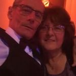 Paula Dodge Whiteman - @dodgewhiteman - Instagram