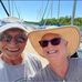Paula E Danker - Realtor NP Dodge - Facebook