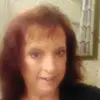 Paula - @pauladodge932 - TikTok