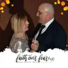 pauladodge1 - @pauladodge1 - TikTok
